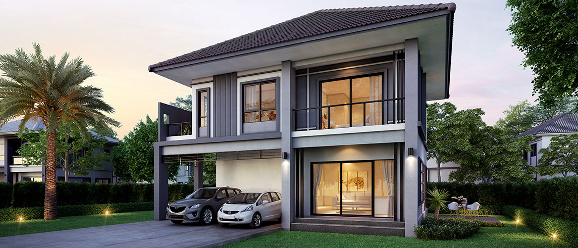 รูปภาพ เดอะ แกลเลอรี ปิ่นเกล้า - สาย 5 (The Gallery Pinkao - Sai 5)