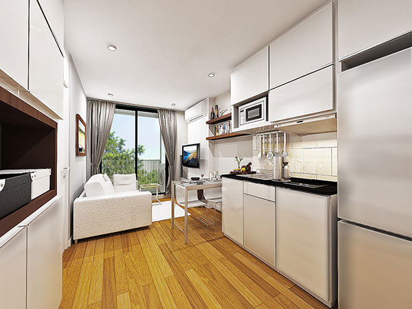 รูปภาพ วีโน่ รัชดา32 (Vino Ratchada 32)