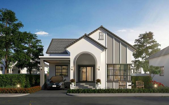 รูปภาพ น็อตติ้ง ฮิลล์ (Notting Hill)