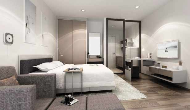 รูปภาพ สเคป (ZCAPE)