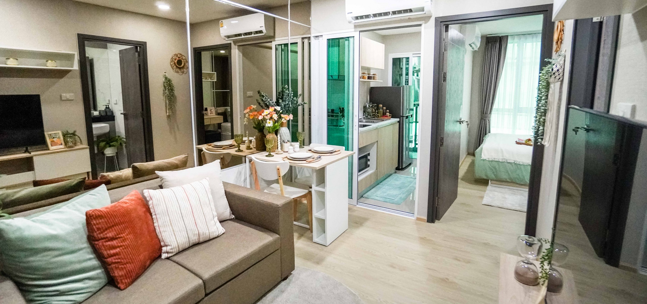 รูปภาพ วันพลัส เจ็ดยอด 5 (One Plus Jedyod 5)