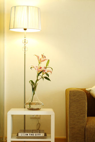 รูปภาพ เดอะ ไลท์ สวนหลวง