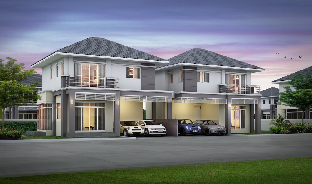 รูปภาพ คุณาลัย พราว (Kunalai Proud)