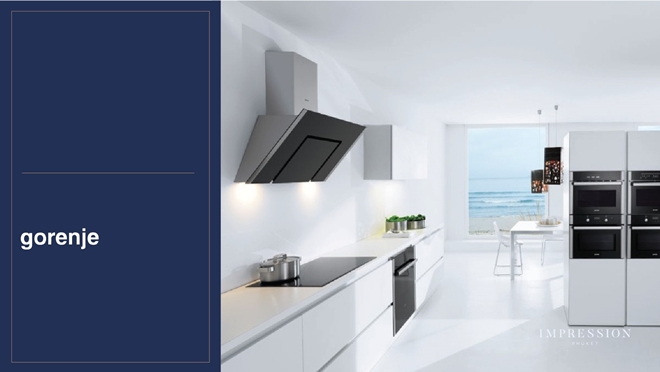 รูปภาพ อิมเพรสชั่น ภูเก็ต (Impression Phuket)