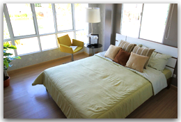 รูปภาพ สิริ วิลเลจ สกลนคร-แอร์พอร์ต (Siri Village Sakolnakhon-Airport)