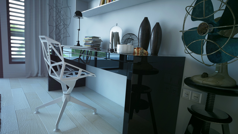 รูปภาพ ธาราดี บิซ ทาวน์ (Taradee Biz Town)