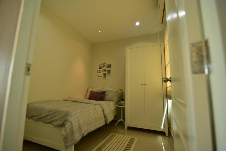 รูปภาพ ธัญดา พาร์ควิว 5 แพรกษา - เทพารักษ์ (Thanda Parkville 5 Praksa - Theparak)