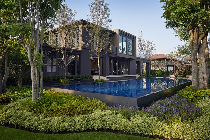 รูปภาพ บุราสิริ สันผีเสื้อ เชียงใหม่ (Burasiri Sanphisuea Chiangmai)