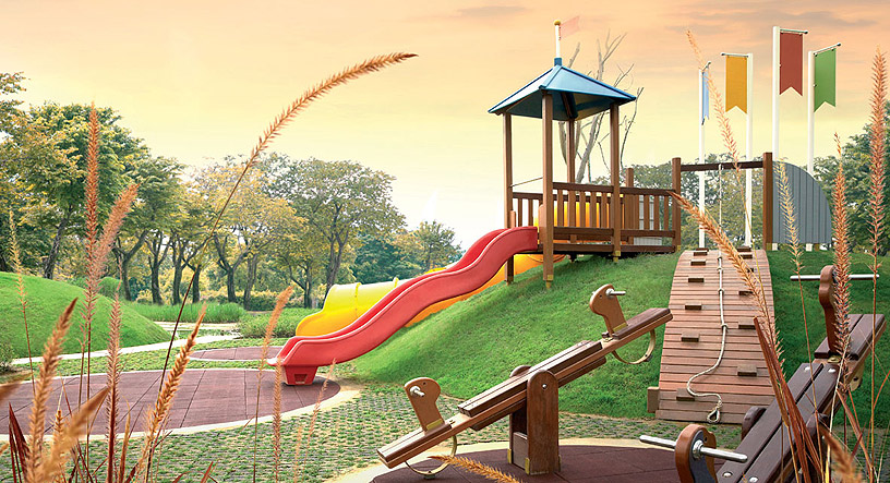 รูปภาพ พฤกษ์ลดา ติวานนท์-ราชพฤกษ์ (Pruklada Tiwanon-Ratchaphruek)