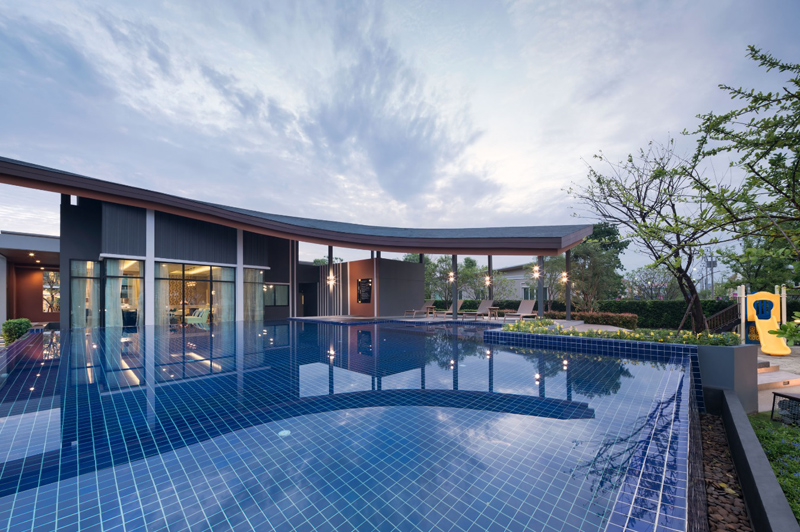 รูปภาพ โกลเด้น นีโอ ชัยพฤกษ์-วงแหวน (Golden Neo)