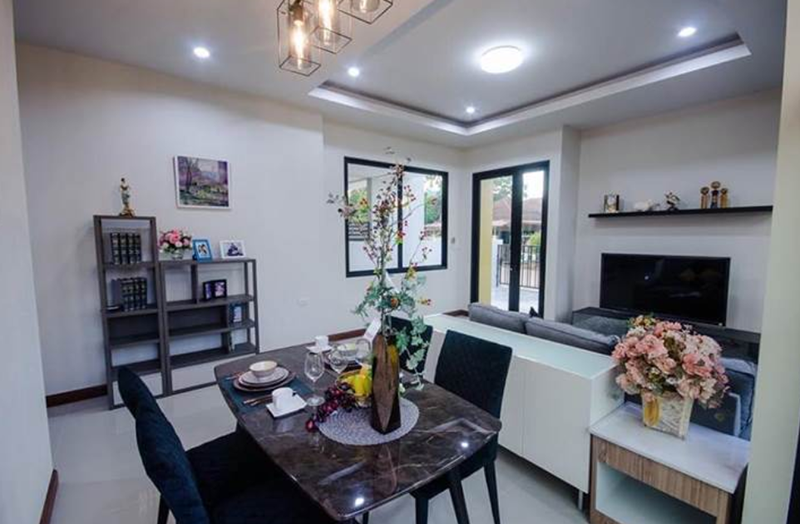 รูปภาพ เสรีปาร์ควิว (Seree Parkview)