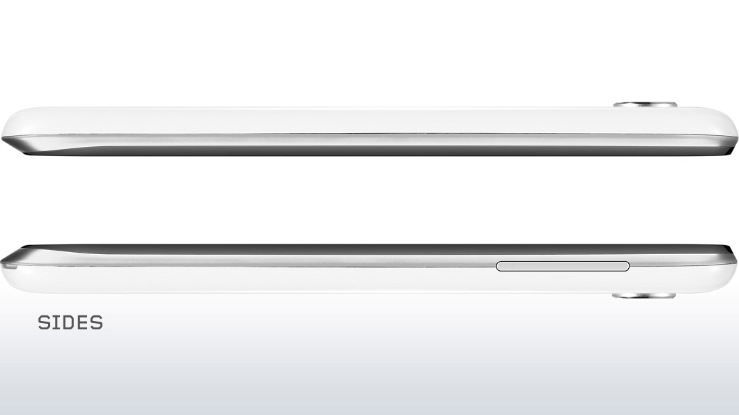 รูปภาพ เลอโนโว LENOVO A859