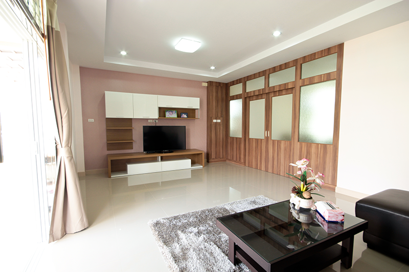 รูปภาพ ปุณธารีย์สวนตูล (Puntharee)