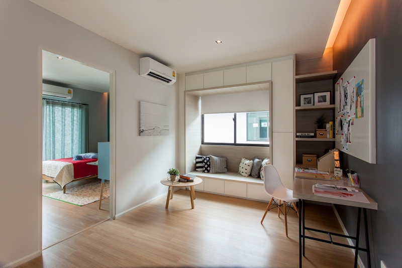 รูปภาพ พราโด้ โชคชัย 4 (Prado Chokechai 4)