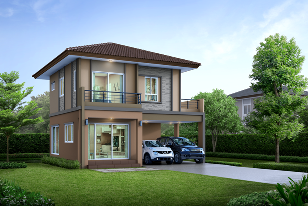 รูปภาพ เดอะ แพลนท์ เทพารักษ์ - บางนา (The Plant Theparak -Bangna)