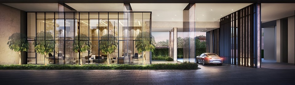 รูปภาพ เซียล่า จรัญฯ 13 สเตชั่น (CIELA Charan 13 Station)