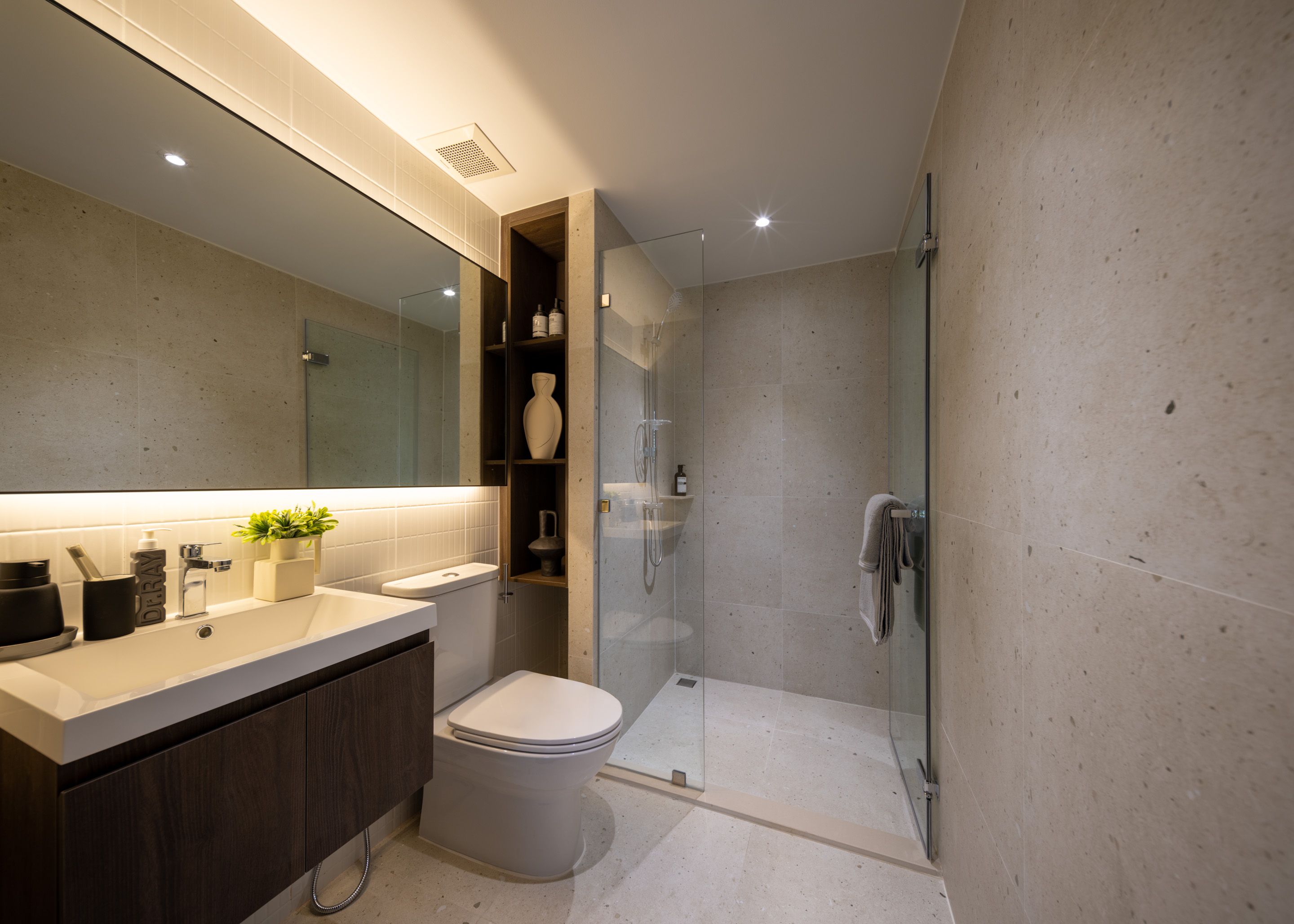 รูปภาพ นิว ครอส คูคต สเตชัน (Nue Cross Khukhot Station)