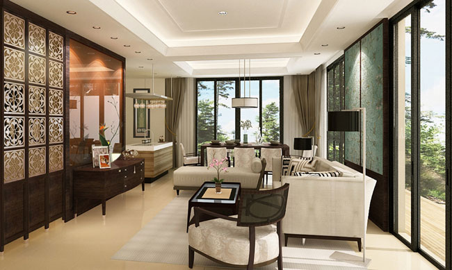 รูปภาพ ปริญญ์ สาทร-ราชพฤกษ์ (Prinn Sathorn-Ratchaphruek)