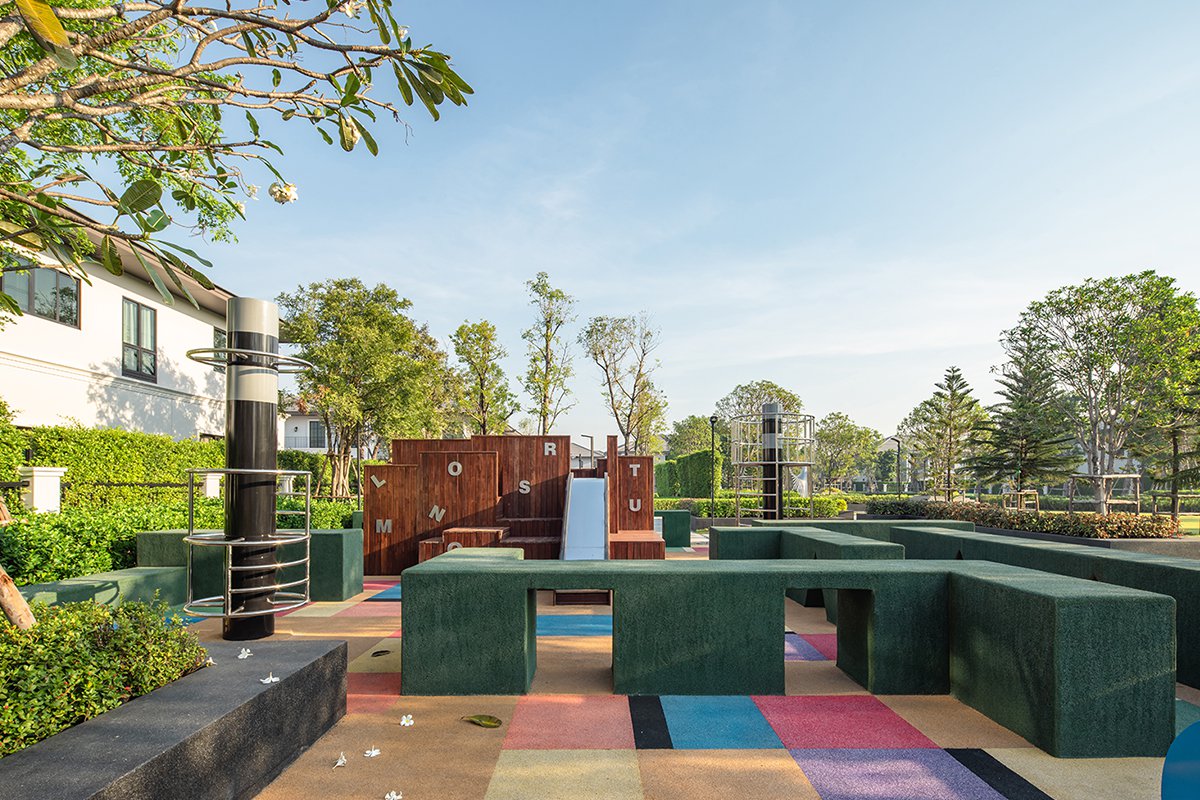 รูปภาพ เศรษฐสิริ แจ้งวัฒนะ - ประชาชื่น 2 (Setthasiri Chaengwattana - Prachachuen 2)