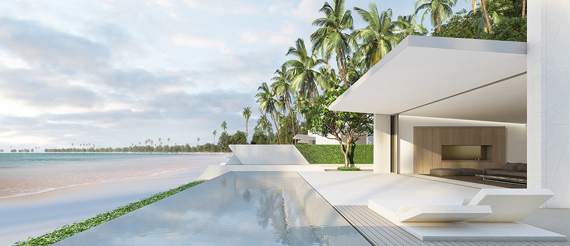 รูปภาพ เวลา นาใต้ เรสซิเดนเซส (Veyla Natai Residences)