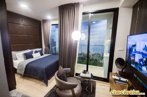 รูปภาพ ยูนิโอ เอช ติวานนท์ (Unio H Tiwanon)