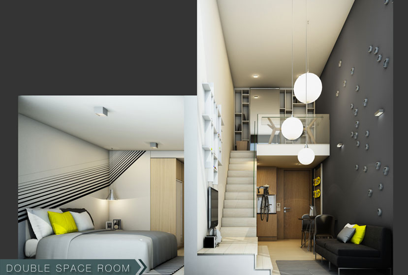 รูปภาพ แดน ลิฟวิ่ง รัชดา-ประชาอุทิศ (Than Living Rachada-Prachautid)