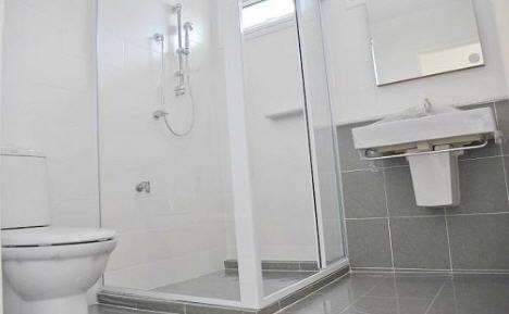 รูปภาพ มัณฑนา บางนา (Manthana Bangna)