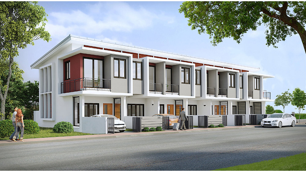 รูปภาพ ณ ราธร สุวินทวงศ์ (Na Rathon Suwinthawongse)