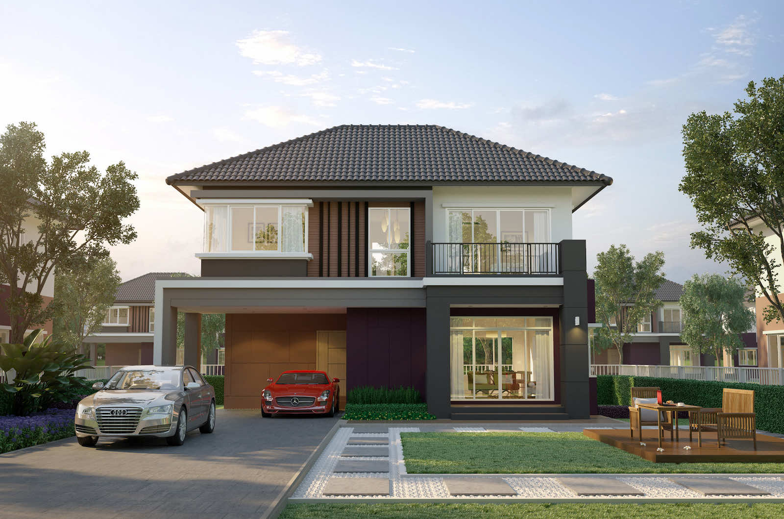 รูปภาพ เดอะโค้ด ลำพยา (The Code Lumpaya)