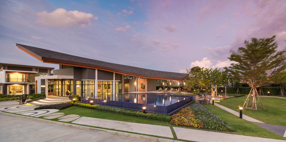 รูปภาพ โกลเด้น นีโอ ชัยพฤกษ์-วงแหวน (Golden Neo)