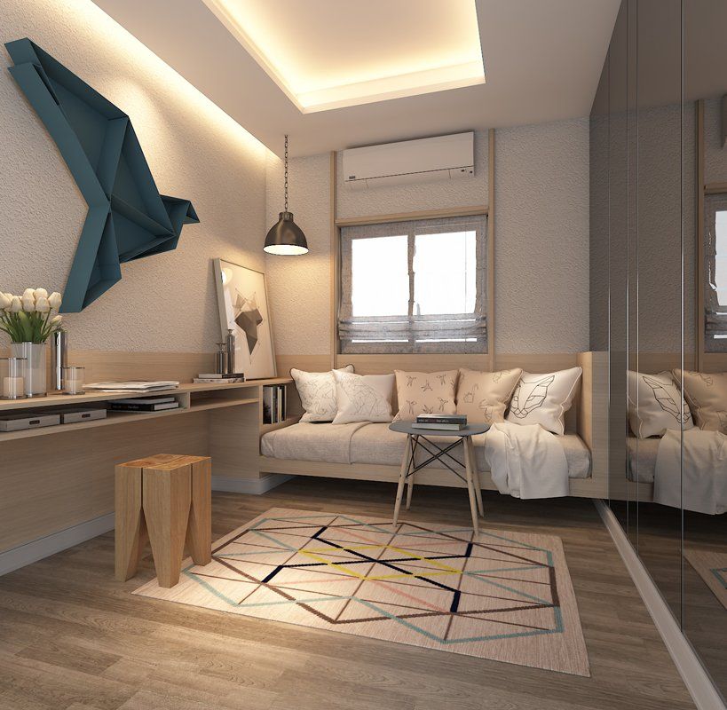 รูปภาพ พลีโน่ สุขสวัสดิ์ (Pleno Suksawat)