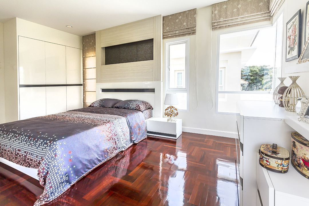 รูปภาพ วินเทจ 3 (Vintage 3)