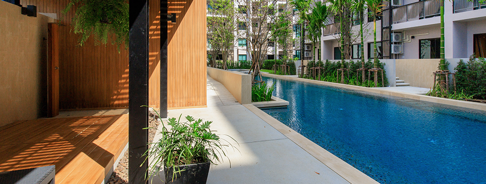 รูปภาพ ดิ อิสสระ เชียงใหม่ (The Issara Chiang Mai)