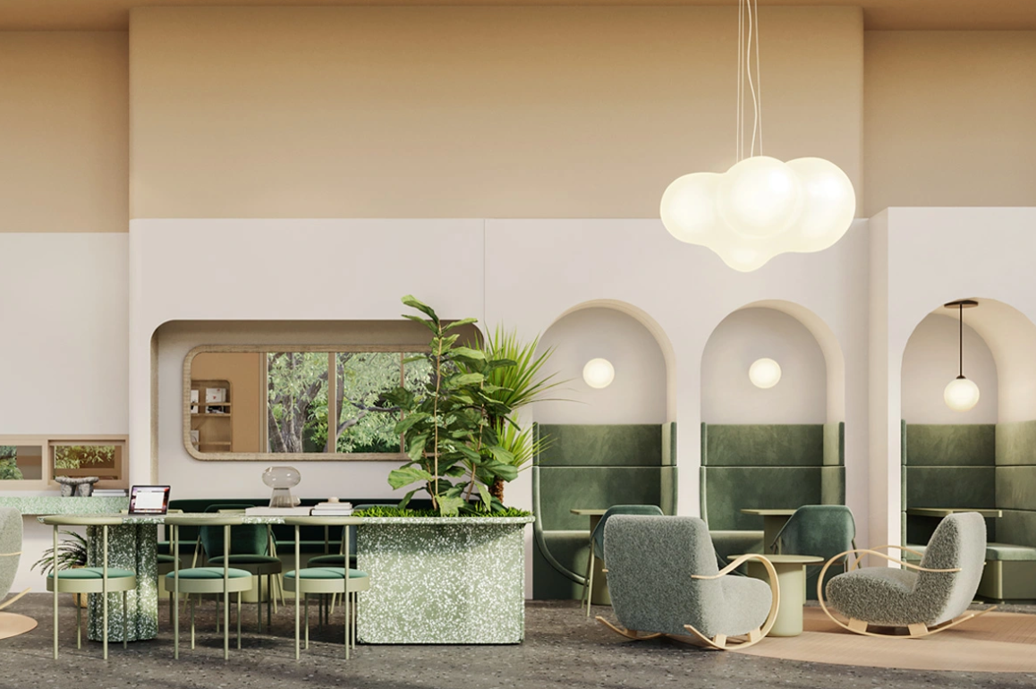 รูปภาพ ดีคอนโด แซนด์ หาดใหญ่ (Dcondo Sand Hatyai)