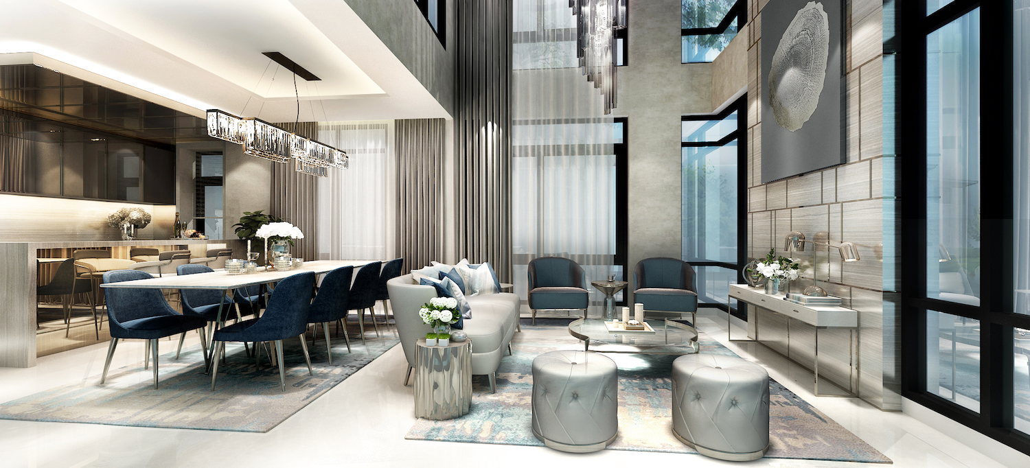 รูปภาพ ซิลเวอร์ เลค พาร์ค สุวินทวงศ์ 78 (Silver Lake Park Suwinthawong 78)