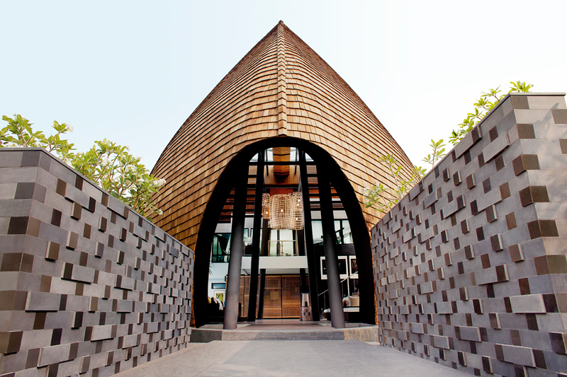 รูปภาพ เศรษฐสิริ วัชรพล (Setthasiri Watcharapol)