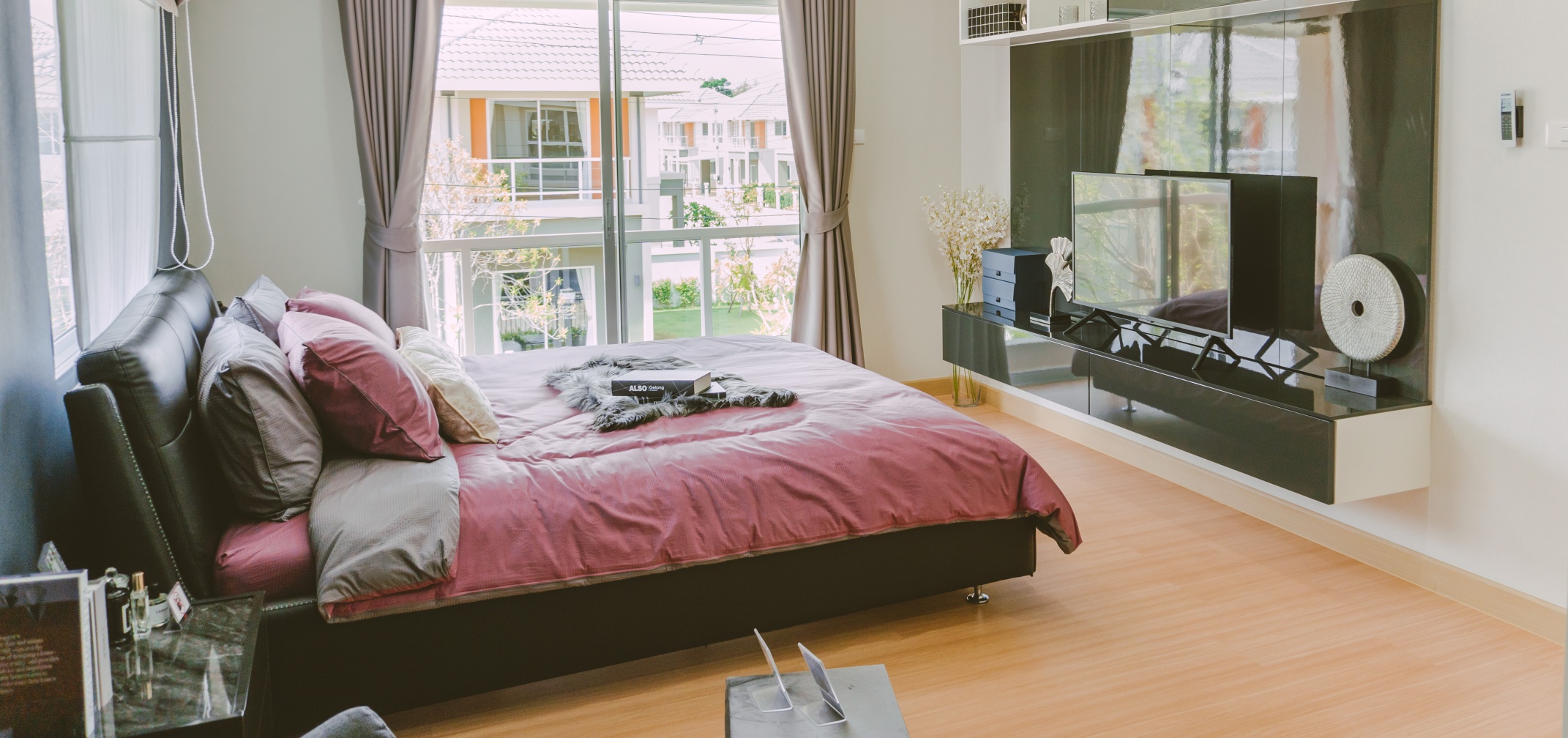 รูปภาพ กาญจน์กนกวิลล์ 20 บ่อสร้าง-สันกำแพง (Karnkanok Ville 20 Bo Sang-San Kamphaeng)