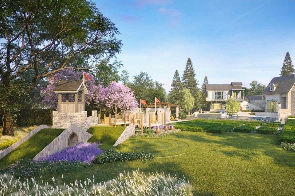 รูปภาพ อัญญ่า เพชรเกษม - สาย 4 (Anya Petchkasem - Sai 4)