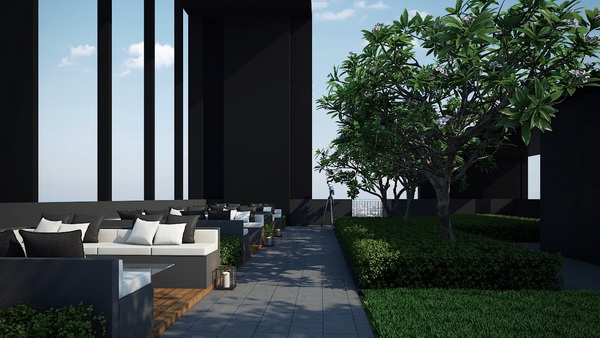 รูปภาพ โกรว รัตนาธิเบศร์ (Grow Rattanathibet)