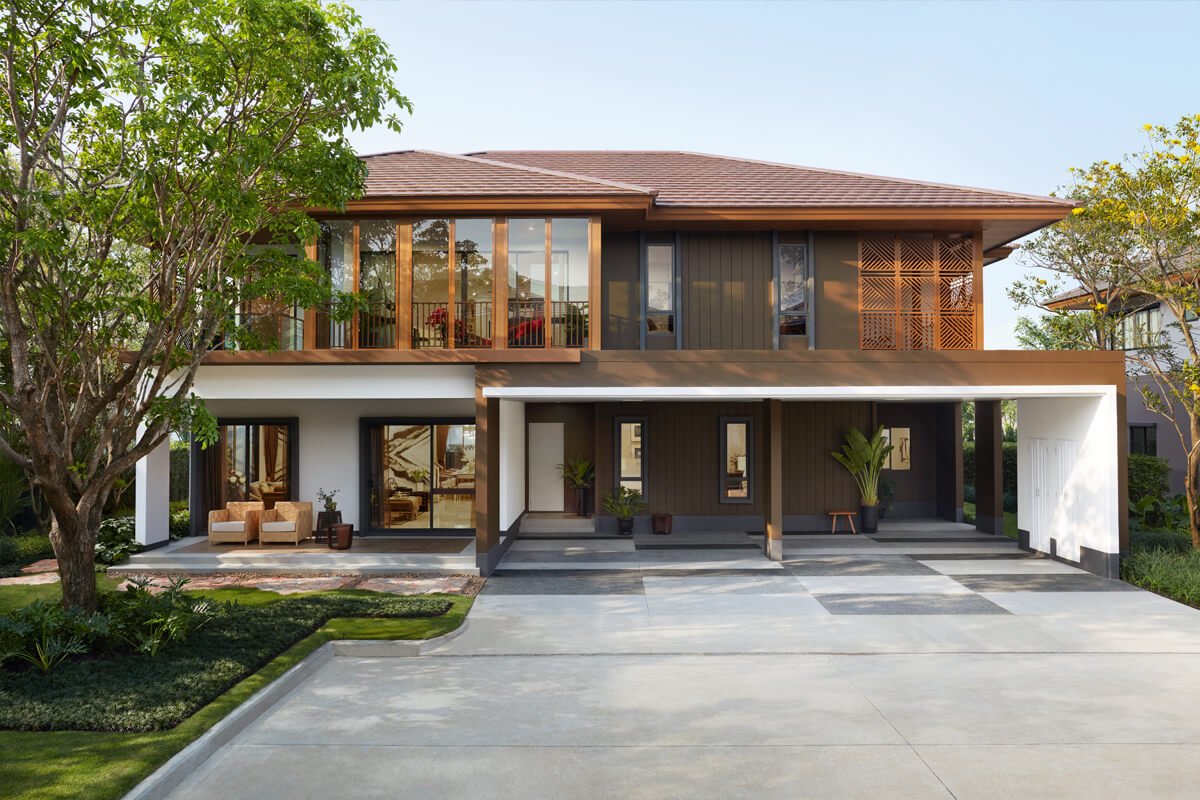 รูปภาพ บุราสิริ พัฒนาการ (Burasiri Pattanakarn)