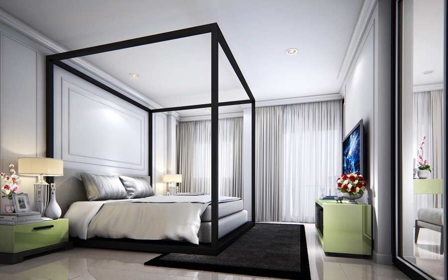 รูปภาพ สบาย วิลเลจ 2 กะทู้ (Sabaii Village)