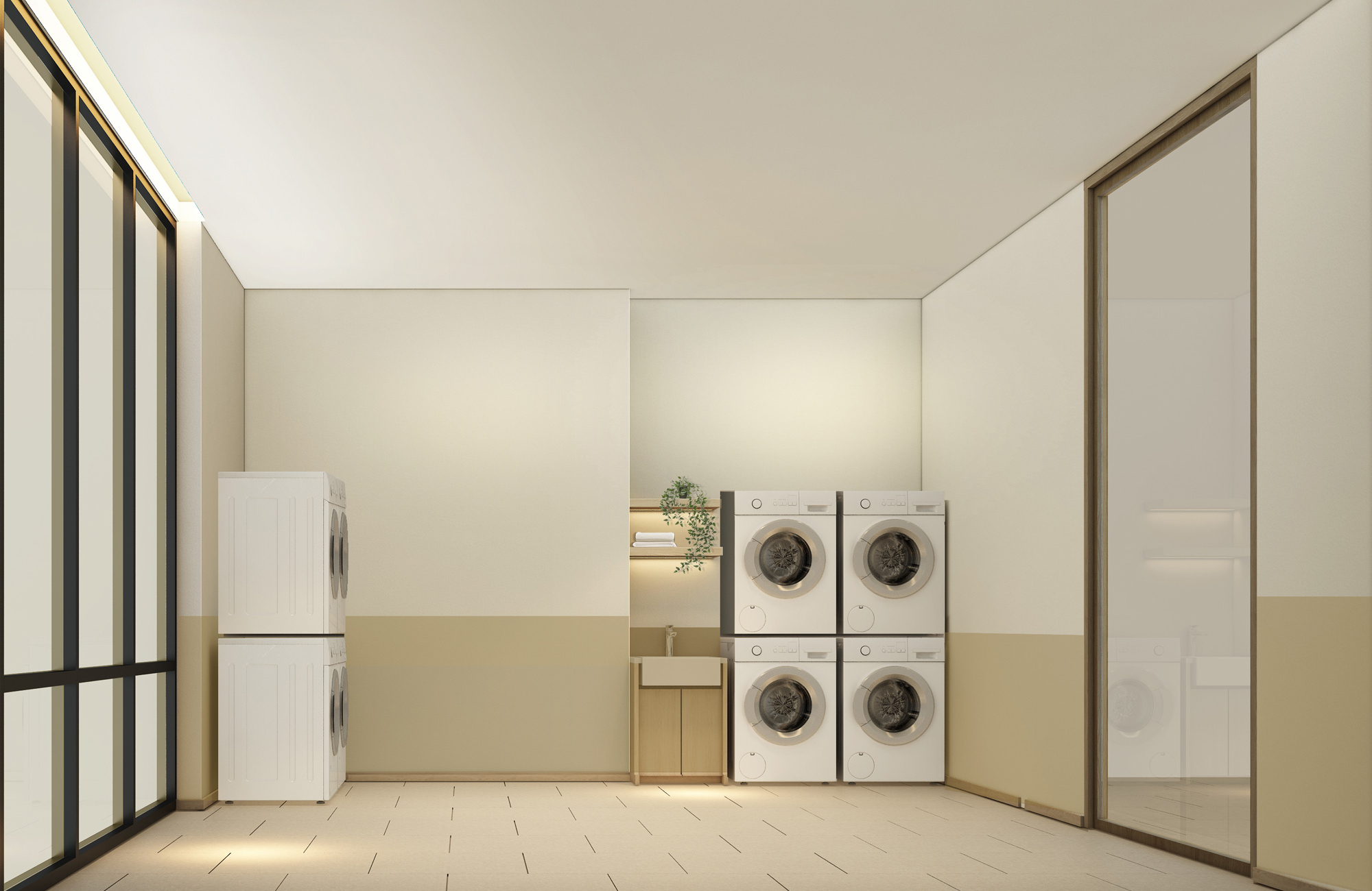 รูปภาพ เอสเซ็นท์ ตรัง (Escent Trang)