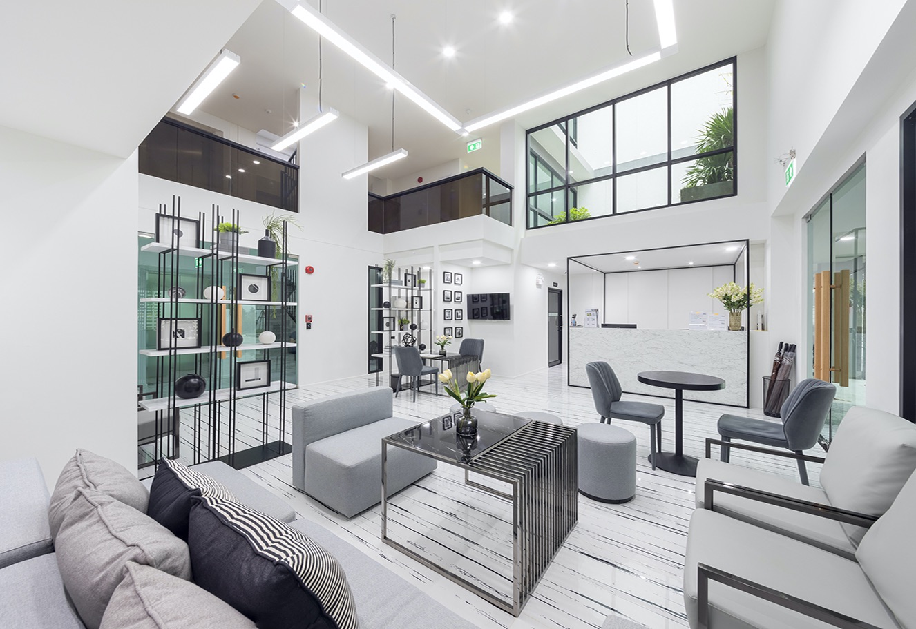 รูปภาพ เดอะเน็กซ์ เจ็ดยอด (The Next Jedyod)