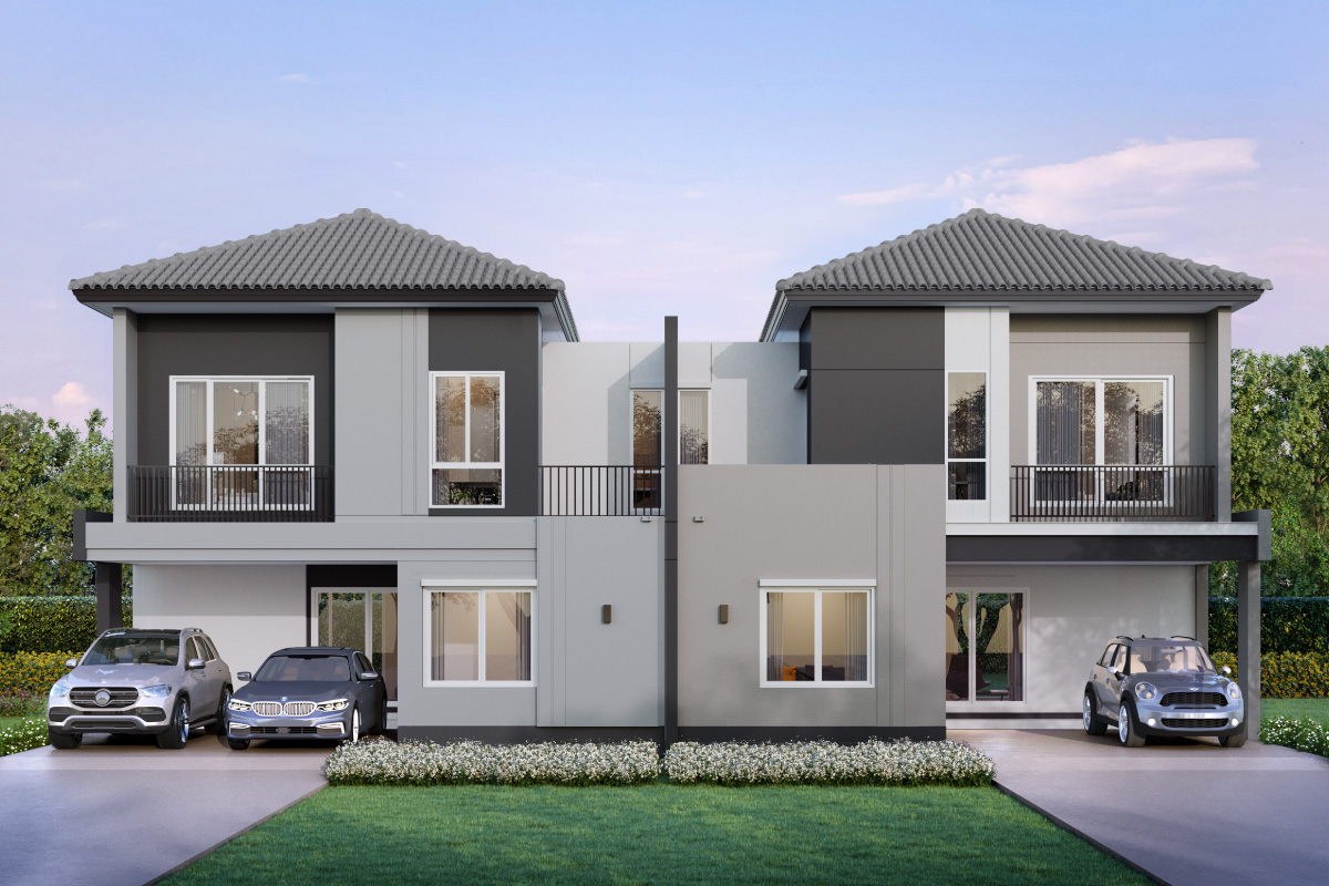 รูปภาพ พลีโน่ บางใหญ่-กาญจนาฯ (Pleno Bangyai-Kanchana)