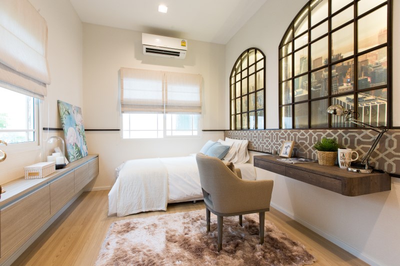 รูปภาพ คิว ดิสทริค เวสเกต (Q District Westgate)