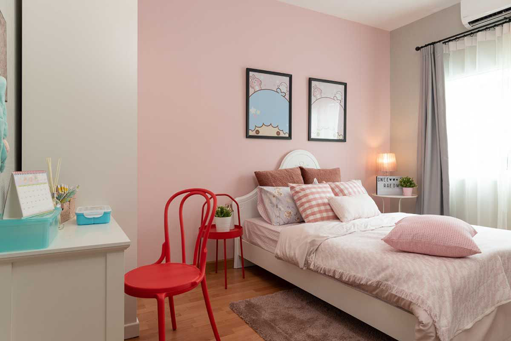 รูปภาพ ชวนชื่น ทาวน์ รังสิต - คลอง 1 (Chuan Chuen Town Rangsit - Klong 1)