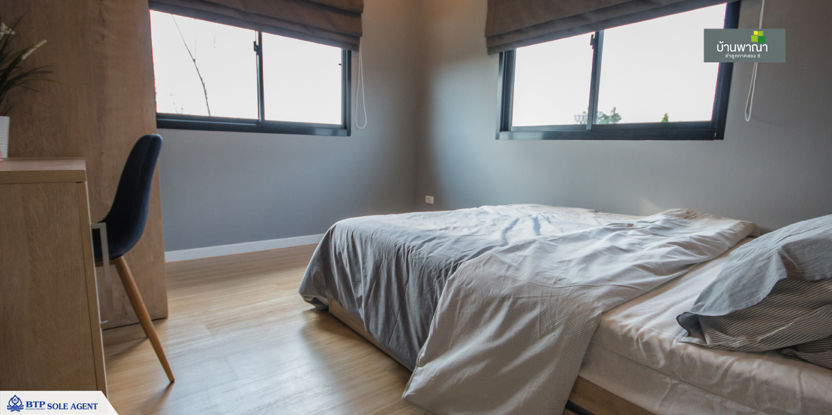 รูปภาพ พาณา ลำลูกกา - คลอง 6 (Pana Lamlukka - Klong 6)