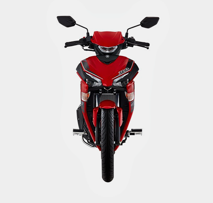 รูปภาพ ยามาฮ่า Yamaha Exciter 155 VVA ปี 2023