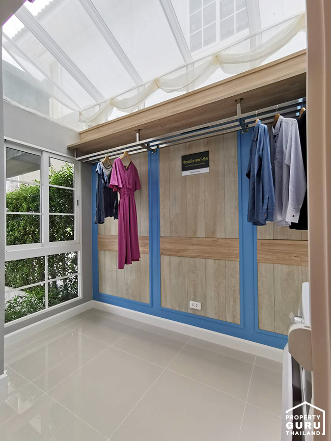 รูปภาพ โกลเด้น นีโอ บางนา-สวนหลวง (Golden Neo Bangna - Suanluang)