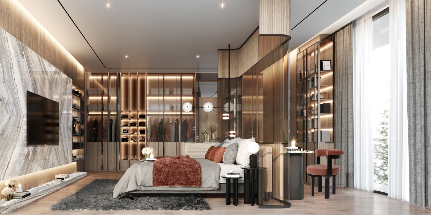 รูปภาพ เพนตัน อารีย์ - สุทธิสาร (Penton Ari - Sutthisarn)